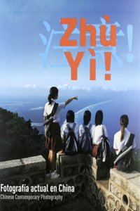 Zhu Yil