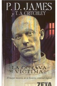 La Octava Victima