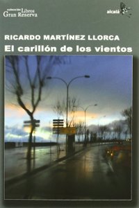 El carrillon de los vientos / The wind chime