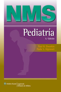 Nms Pediatria