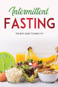 Intermittent Fasting