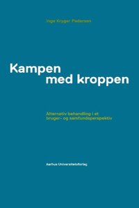 Kampen Med Kroppen