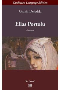 Elias Portolu