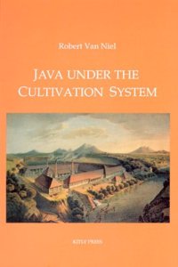 Java under the Cultivation System