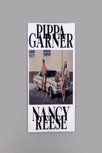 Nancy Reese