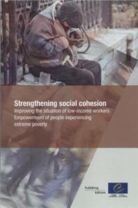 Strengthening Social Cohesion