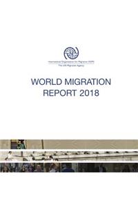 World Migration Report 2018