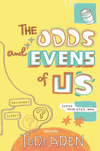 Odds and Evens of Us