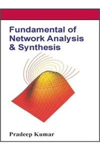 Fundamental of Network Analysis & Synthesis