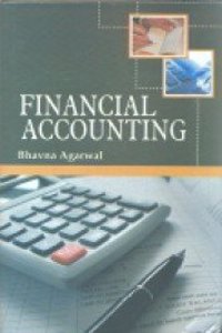 Essentials of Economics