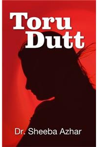 Toru Dutt
