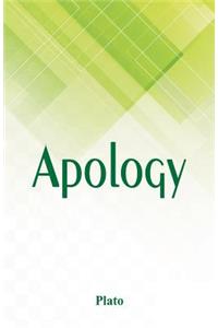 Apology