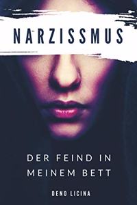 Der Feind in meinem Bett