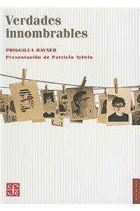 Verdades Innombrables: El Reto de las Comisiones de la Verdad