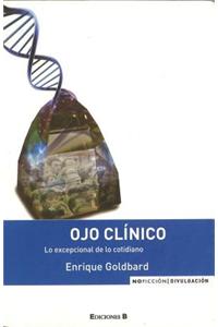 Ojo Clinico