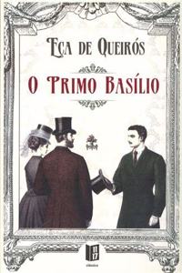 O Primo Basilio