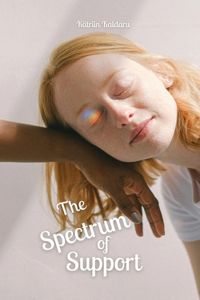Spectrum of Support