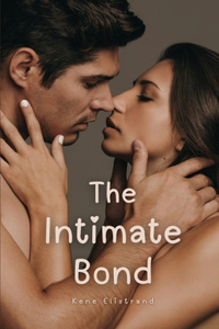 Intimate Bond