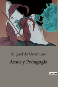 Amor y Pedagogía