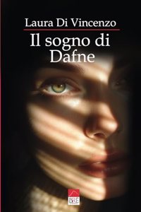 Il sogno di Dafne