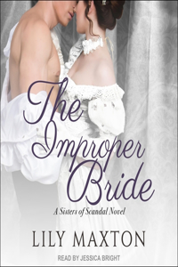 Improper Bride