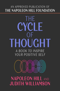 Cycle of Thought: A Book to Inspire Your Positive Self