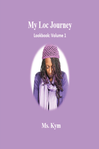 My Loc Journey