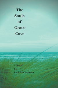Souls of Grace Cove