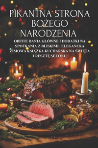Pikantna strona Bożego Narodzenia