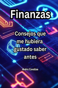 Finanzas
