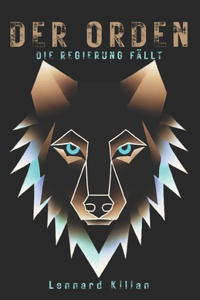 Der Orden