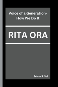 Rita Ora