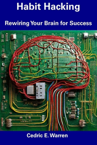 Habit Hacking