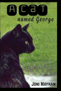 A Cat Named George