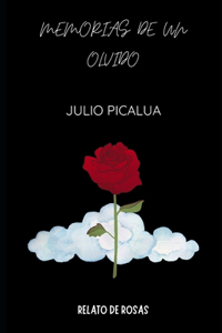 Memorias de un olvido