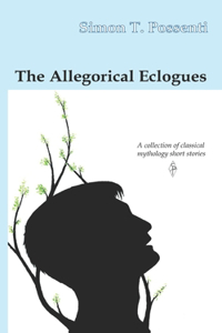 The Allegorical Eclogues