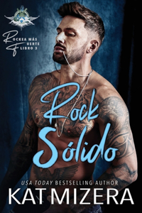 Rock Sólido