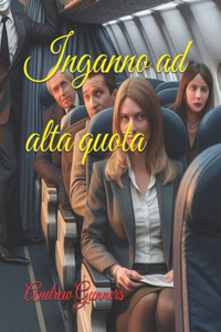 Inganno ad alta quota