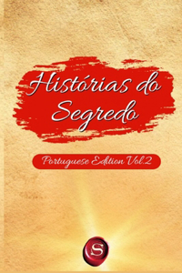 100 Histórias Reais de O 