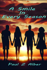 A Smile in Every Season