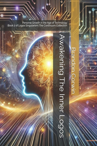 Awakening The Inner Logos
