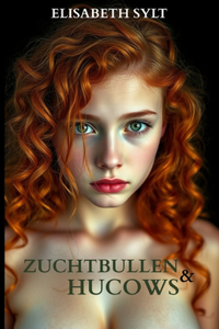 Zuchtbullen und Hucows