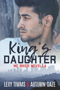 King's Daughter