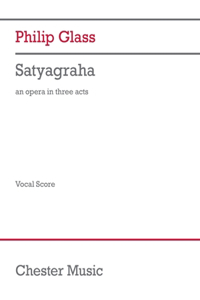 Satyagraha