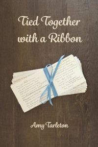 Tied Together with a Ribbon