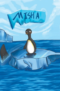 Misha