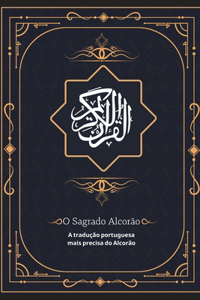 O Sagrado Alcorão