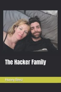 Hacker Family