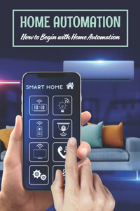 Home Automation