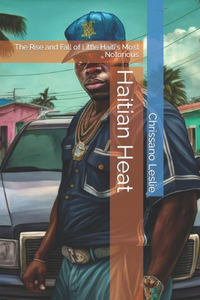 Haitian Heat